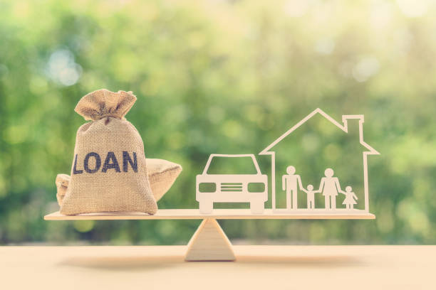 Best Personal Loans  in Osceola Mills, PA
