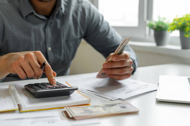 Best Commercial Real Estate Loans  in Osceola Mills, PA