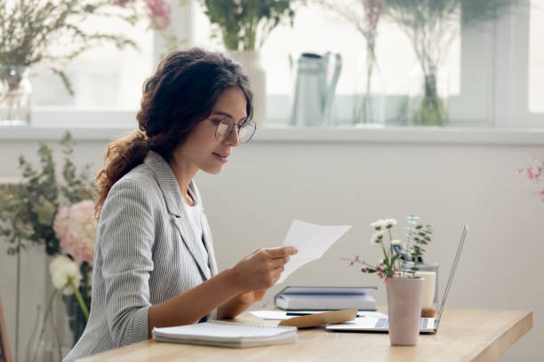 Best Home Equity Loans  in Osceola Mills, PA