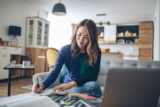 Trusted Osceola Mills, PA Loan Agency Experts