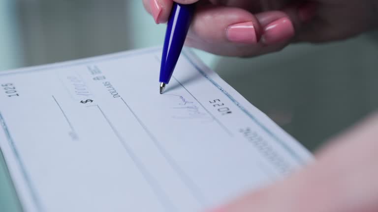 Best Loan Servicing and Management  in Osceola Mills, PA