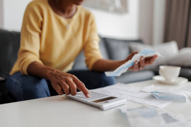 Best Debt Consolidation Loans  in Osceola Mills, PA