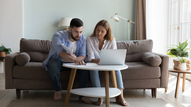 Best Loan Comparison Services  in Osceola Mills, PA