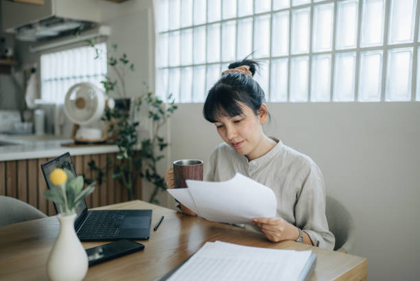 Best Credit Repair Services  in Osceola Mills, PA